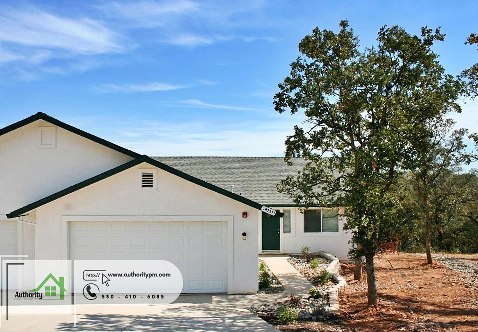 2 bed, 2.0 bath, 1092 sqft, $1,595 — Photo 2
