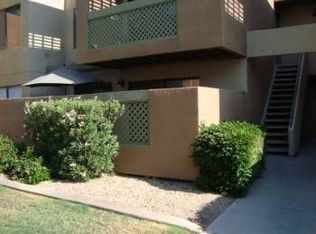3600 N Hayden Rd APT 2303, Scottsdale, AZ 85251