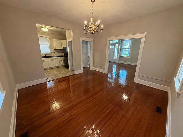 3103 Dill Ave — Photo 13