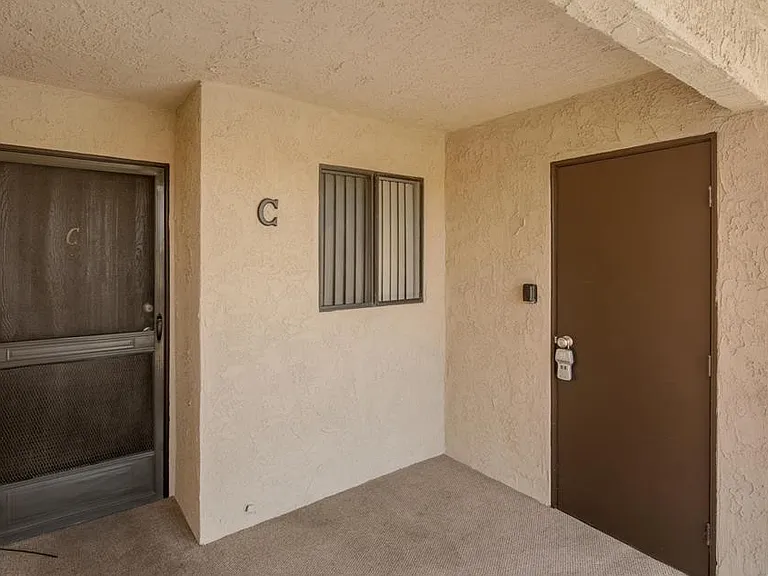 355C N Lake Havasu Ave — Photo 24