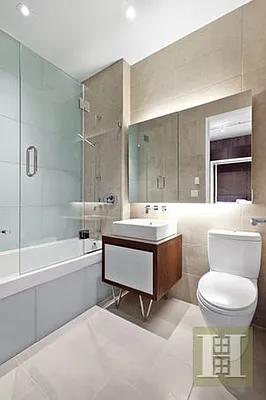 Sold by Halstead Real Estate | media 8