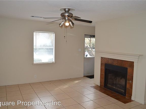 4th image of 908 Westland Dr