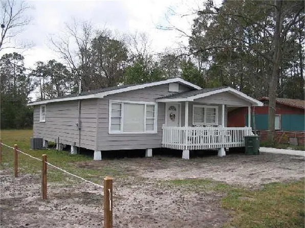 (undisclosed Address), Valdosta, GA 31601
