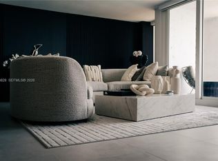 1717 N Bayshore Dr #D-3940, Miami, FL 33132