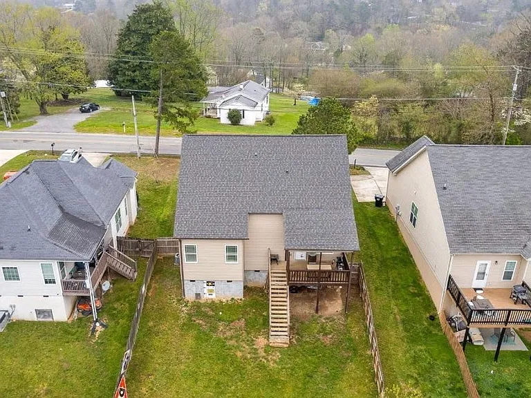 8492 Standifer Gap Rd — Photo 20