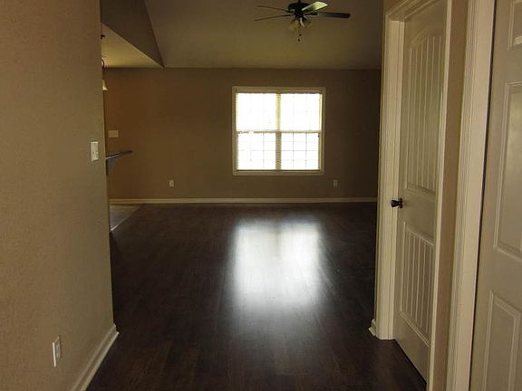 2nd image of 5309 Branch Point Dr