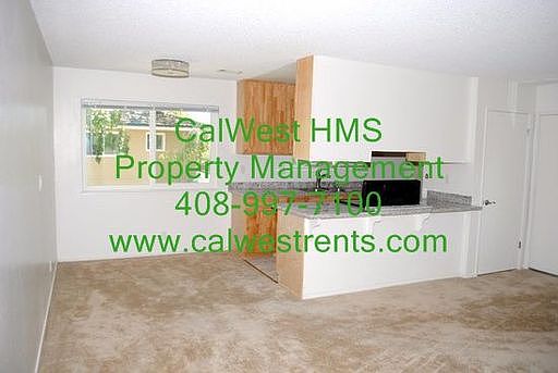 4th image of 5716 Calmor Ave