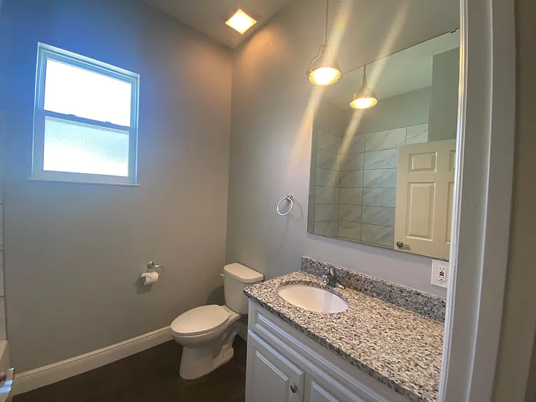 5375 Sunrise Blvd — Photo 8