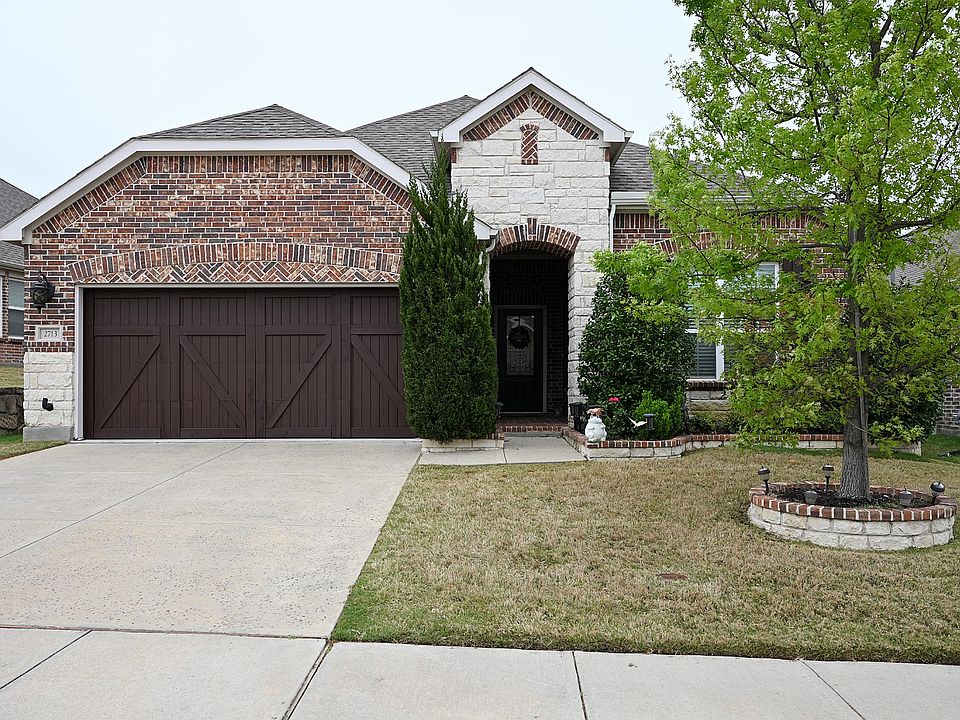 1st image of 2713 Gulf Shore Dr