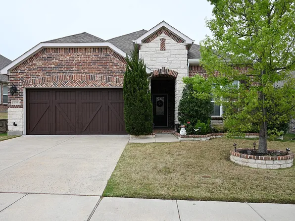 2713 Gulf Shore Dr, Lewisville, TX 75067