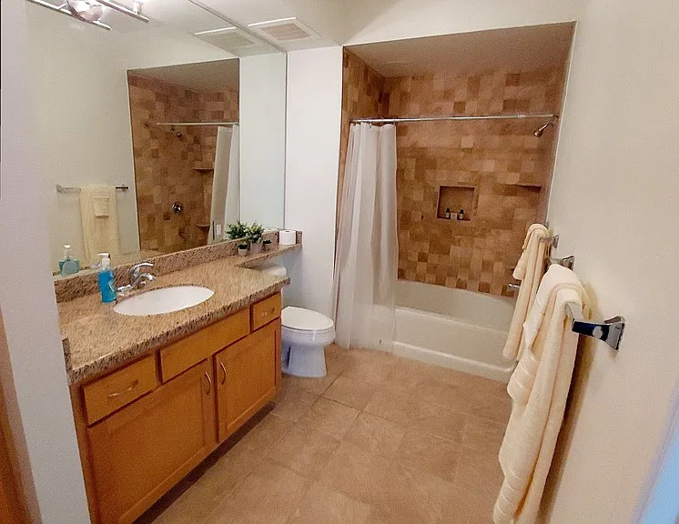 450 J St #7191 — Photo 15
