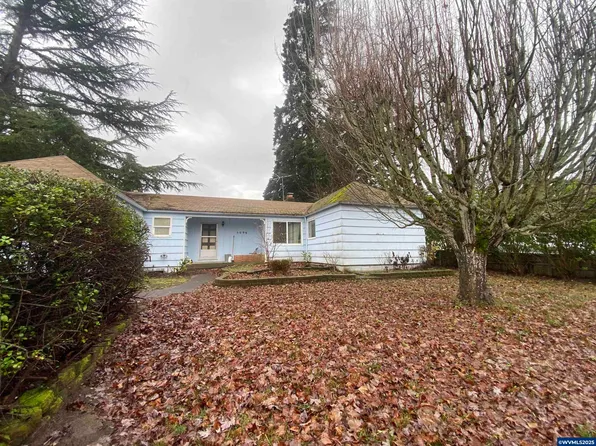 5096 Chehalis Dr N, Keizer, OR 97303