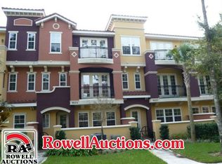 96124 Roddenberry Way, Fernandina Beach, FL 32034