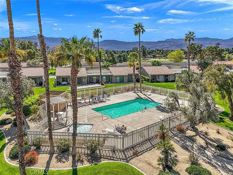 40268 Bay Hill Way — Photo 24