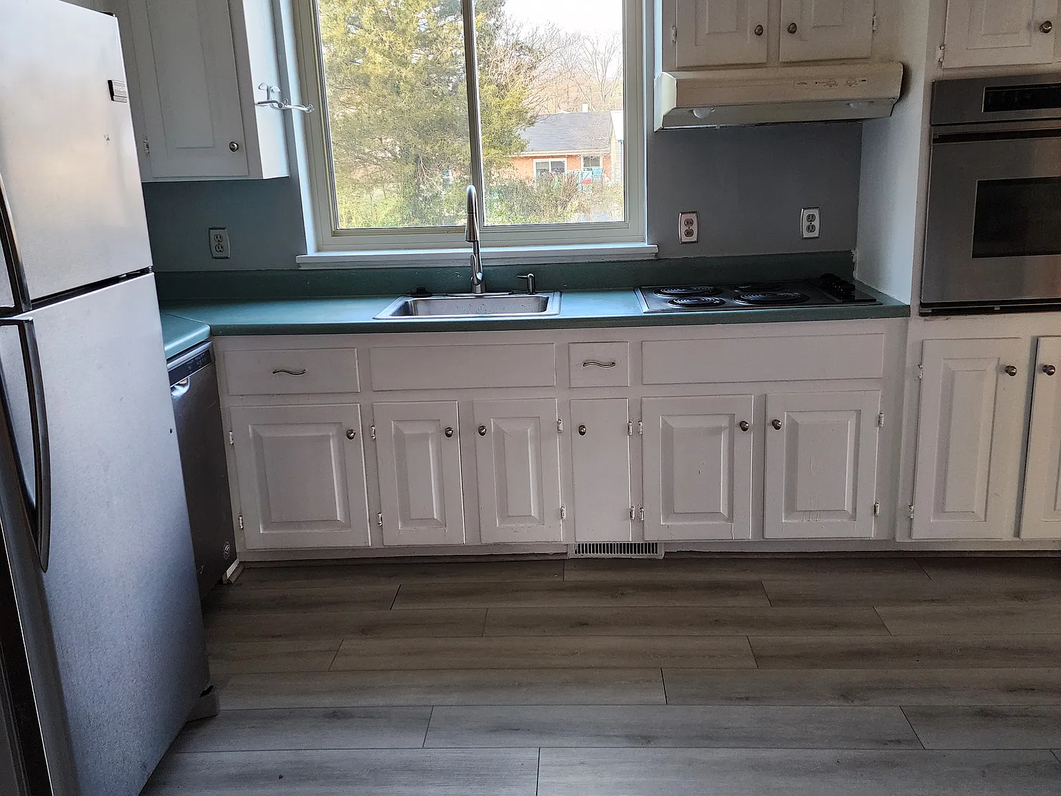 8400 Zell Ln — Photo 4