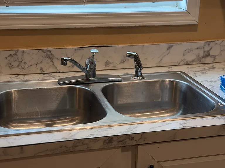 8121 Lillian Hwy #83 — Photo 11