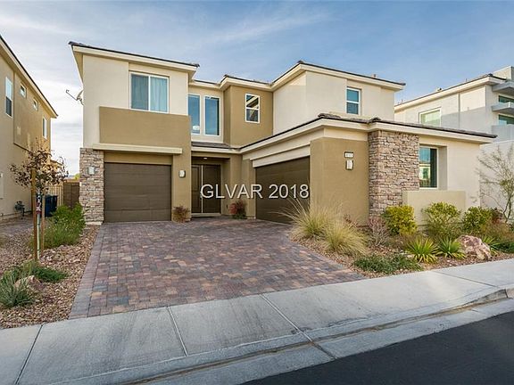 2nd image of 8163 Tiber Creek Way