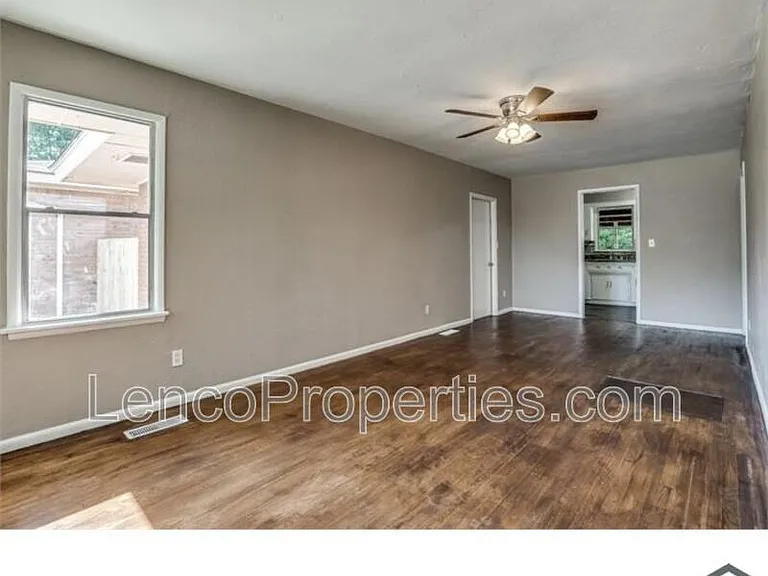2741 SW Murray Dr — Photo 16