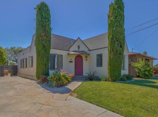 42 Grove St, Salinas, CA 93901
