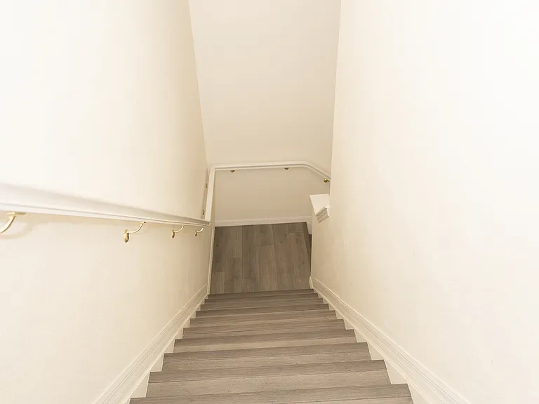 14751 Calusa Palms Dr #202 — Photo 19