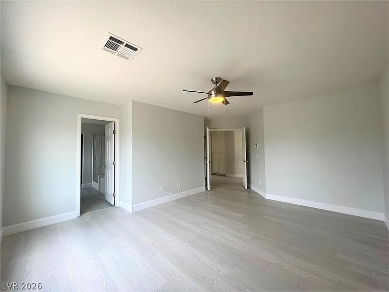 10108 Basalt Hollow Ave — Photo 32