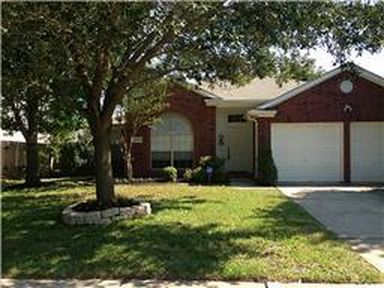 23731 Welch House Ln, Katy, TX, 77493