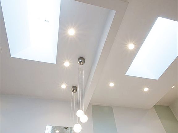 Screen_Shot_2014-10-22_at_1.31.40_PM