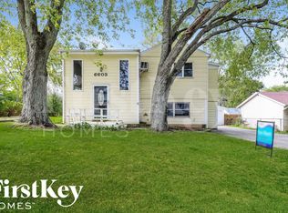 6603 Pheasant Trl, Cary, IL 60013