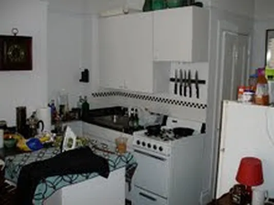 Rented by Garfield Realty  | media 18