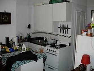 Rented by Garfield Realty 