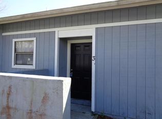 5126 Ricker Rd APT 3, Jacksonville, FL 32210