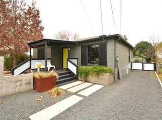 1515 Madison Ave, Austin, TX 78757