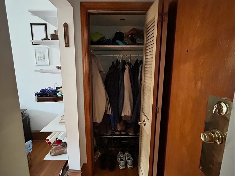 147 N 21st St #5 — Photo 4