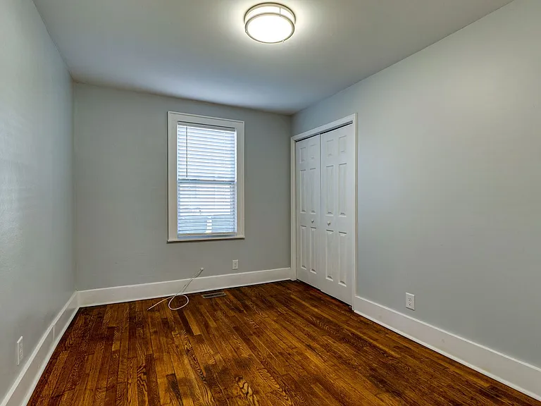 819 E Meade Ave — Photo 27