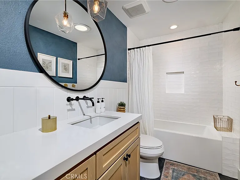2140 Mountain Vista Dr — Photo 26