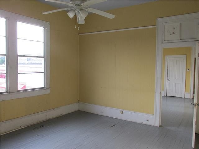1st image of 2102 N Claiborne Ave