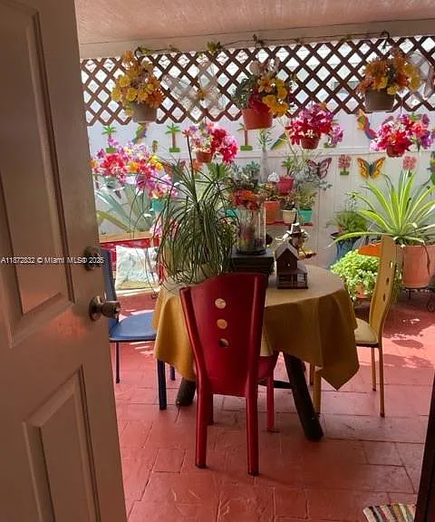 14188 SW 145th Pl #1 — Photo 2