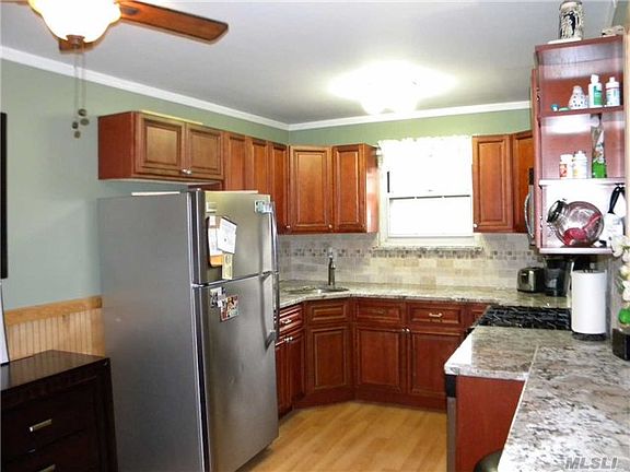 5th image of 89 Fairharbor Dr #89