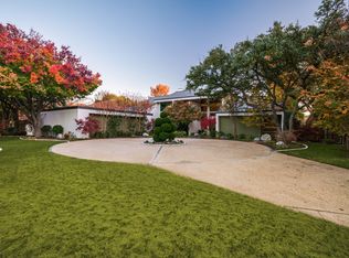 5510 Harbor Town Dr, Dallas, TX 75287