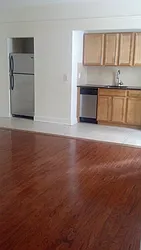 Rented by E Hudson Properties