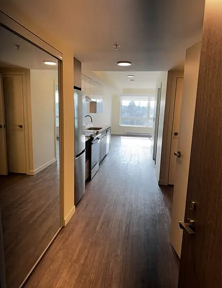 2619 Hastings St E — Photo 13
