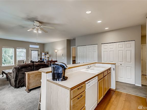 5th image of 4827 67th St NE APT B201
