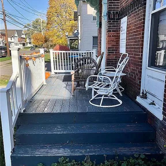 39 Genesee St #1 — Photo 6