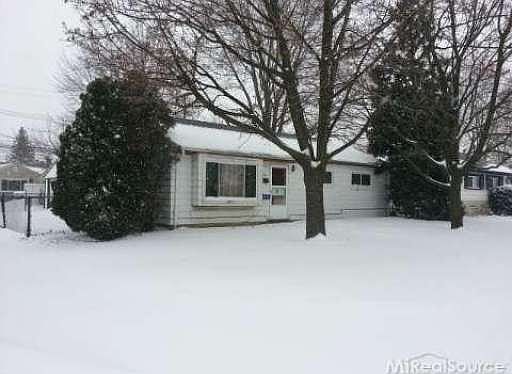 1st image of 15250 Wildwood St