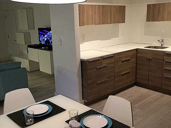 Lincoln Terrace #1 - Photo 4