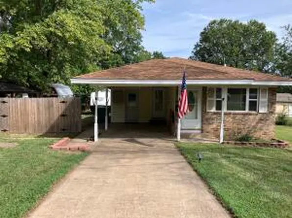 (undisclosed Address), Russellville, AR 72801