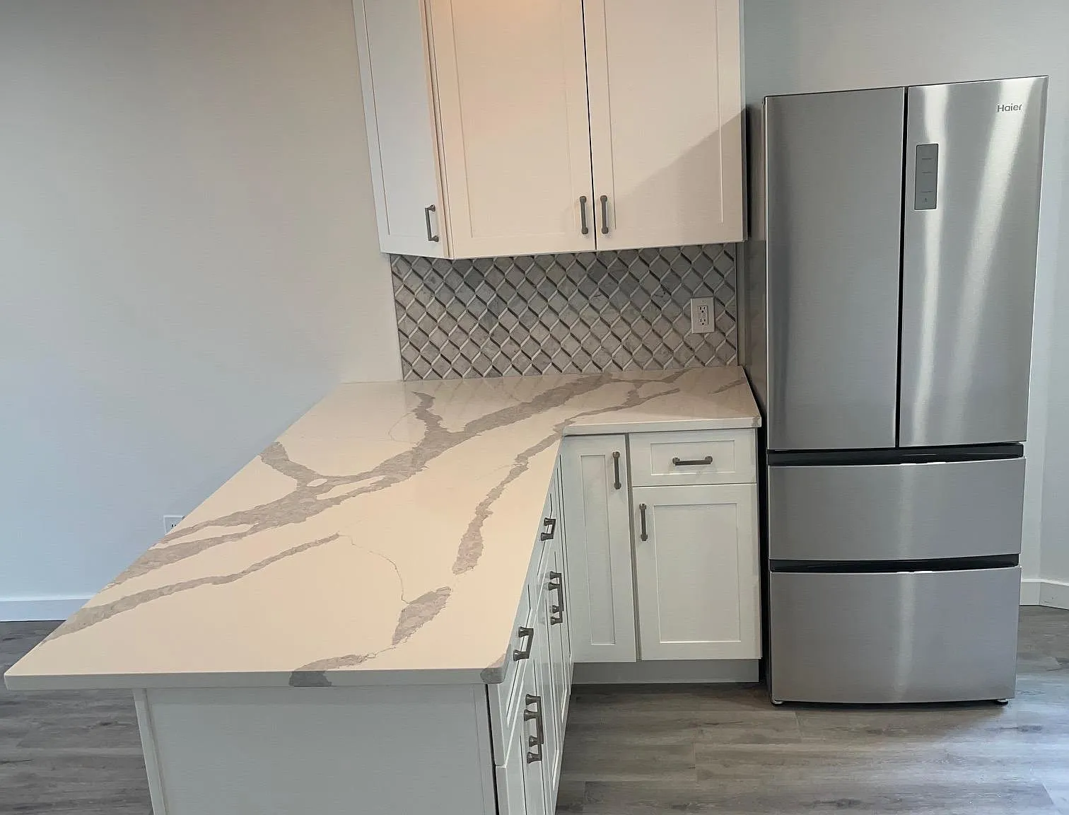2 bed, 1600 sqft, $3,390 — Photo 4