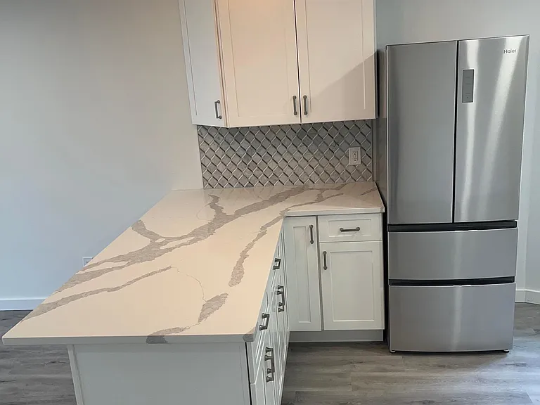 79 Forest St #4 — Photo 4