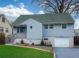 13 Ethel St, Metuchen, NJ 08840