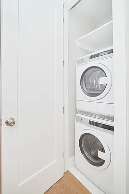 Rented by Skyward | media 9